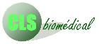 Logo CLS BIOMEDICAL