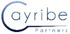 Logo CAYRIBE