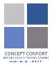 Logo CONCEPT CONFORT