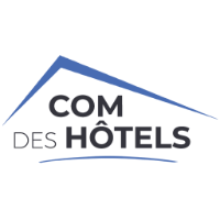 Logo PIERRE GRIMALDI