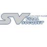 Logo SOCQUET VIDAL