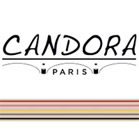 Logo PARFUMERIE A LA CARTE SAS