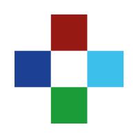 Logo SAMU DE L ENVIRONNEMENT ALSACE