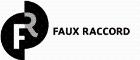 Logo FAUX RACCORD PRODUCTIONS