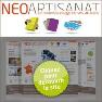 Logo NEOARTISANAT