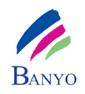 Logo BANYO