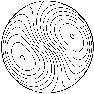 Logo TECHNOTRACES