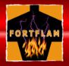 Logo FORTFLAM