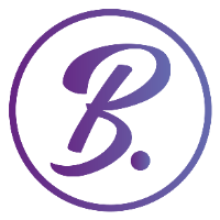 Logo BRADLEY IMMOBILIER D'ENTREPRISE