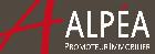 Logo ALPEA