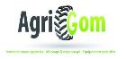 Logo AGRIGOM