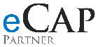 Logo ECAP PARTNER