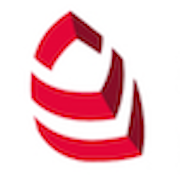 Logo CODISTRI RECRUTEMENT