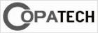 Logo COPATECH