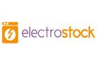 Logo ELECTROSTOCK