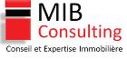 Logo MIB CONSULTING