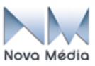Logo NOVA SOLUTIONS GROUPE