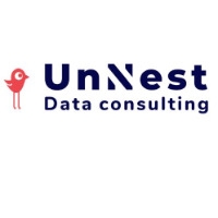 Logo ONE CLIC COMMUNICATION