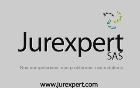 Logo JUREXPERT