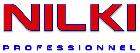 Logo NILKI