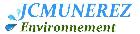 Logo JCMUNEREZ ENVIRONNEMENT