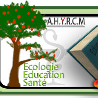 Logo ASSO HUMANITAIRE YASMINE DES RESSORTISSANTS DE LA REGION DE CHIRORONI ANJOUAN A MARSEILLE