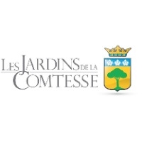 Logo LJC INTERNATIONAL