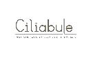 Logo CILIABULE