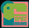Logo FOREZ MACHINES