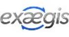 Logo EXAEGIS