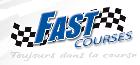 Logo FAST COURSES