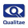 Logo QUALITAE
