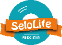 Logo SELOLIFE