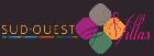 Logo VILLAS DU SUD OUEST