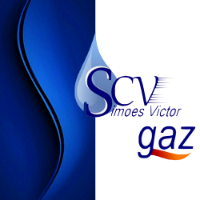 Logo VICTOR DE JESUS SIMOES