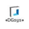 Logo DGSYS