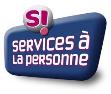 Logo ARNAUD FRANCHINI