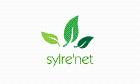 Logo SYLRE NET