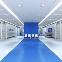 Logo STAND SOL ET PEINTURE