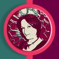 Logo ISABEL DELAMAIRE