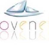 Logo SOCIETE VENDEENNE DE NETTOYAGE