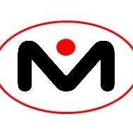 Logo MARPORTS MARCHANDISES TRANSPORTS