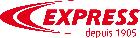 Logo GUILBERT EXPRESS SA