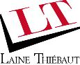 Logo SOCIETE LAINE-THIEBAUT