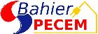 Logo BAHIER PLOMB ELECT CHAUF ELECTRO MENAGER