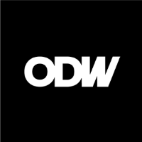 Logo ODW