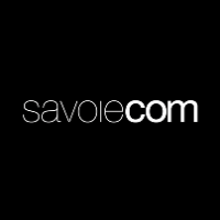 Logo SAVOIECOM