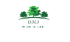 Logo DMJ