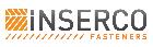 Logo INSERCO