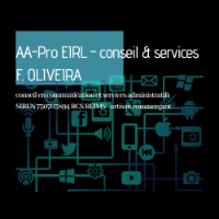 Logo FABIO OLIVEIRA